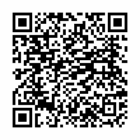 QR Code für Die Schumanns und Goethe