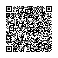 QR Code für Wir lesen vor – Vorlesepaten in der Stadtbibliothek Maria Mulik liest „Die große Pechsträhne“ von Walko