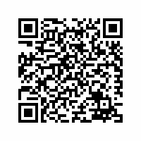 QR Code für Schumann Plus I