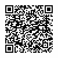 QR Code für Die Schumanns und Goethe