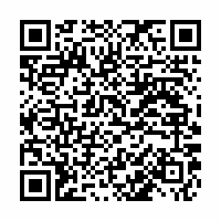 QR Code für E-Book-Reader-Sprechstunde