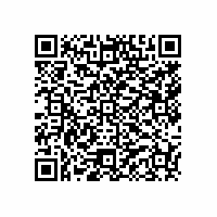 QR Code für Matthias Machwerk - Glücklich oder schon verheiratet?