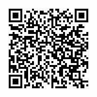 QR Code für E-Book-Sprechstunde