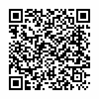 QR Code für Modellbahnbörse