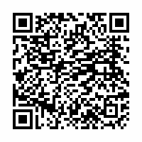 QR Code für Die Schumanns und Goethe