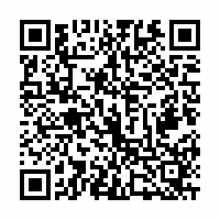 QR Code für Zwickauer Mobilitätstage: Mobilitätsfest