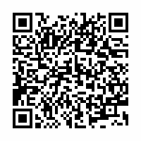 QR Code für Die Schumanns und Goethe