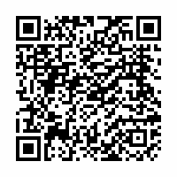 QR Code für Schumann und die Dichter