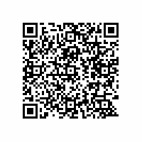 QR Code für Alles Holz - Fachbereichskonzert Holzbläser