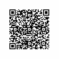 QR Code für Manga-Day: Workshop „Gestalte deinen eigenen Charakter“
