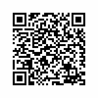 QR Code für Maschenzeit