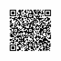 QR Code für 8. Philharmonisches Konzert: Schumann-Fest