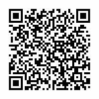 QR Code für Tag der Instrumente