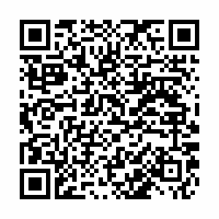 QR Code für E-Book-Reader-Sprechstunde