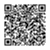 QR Code für KON.Klavierwettbewerb
