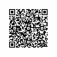 QR Code für Maria Mulik liest: „Der Schatz auf der Holunderinsel“ von Walko