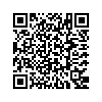 QR Code für Museen der Stadt Zwickau