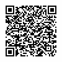 QR Code für Brettspielabend für Erwachsene