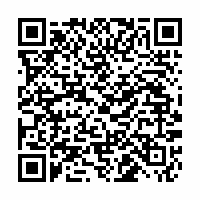 QR Code für Brettspielabend für Erwachsene