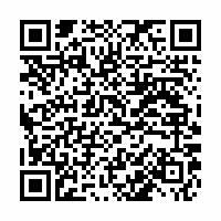 QR Code für E-Book-Reader-Sprechstunde