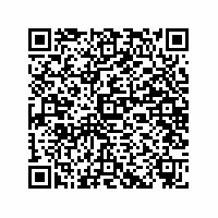 QR Code für Am Purple Path! Ein Abend mit der Künstlerin Jana Gunstheimer in Zwickau