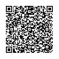 QR Code für Wir lesen vor – Vorlesepaten in der Stadtbibliothek Birgitt Müller liest: „Geheimnisvolle Ferien bei Oma und Opa“ von  Daniela Sosa