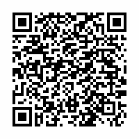 QR Code für Bücherbeutel gestalten