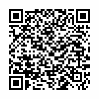 QR Code für Brettspielabend für Erwachsene