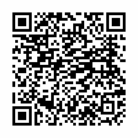 QR Code für Die Schumanns und Goethe