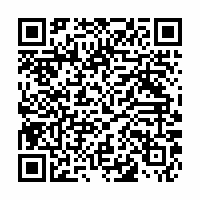 QR Code für Vortrag: Unsichtbare Wunden