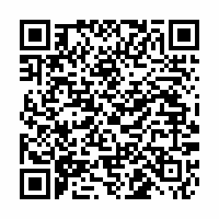 QR Code für Brettspielabend für Erwachsene