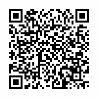 QR Code für Die Fantastischen Vier - Long Player