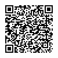 QR Code für Traditionelle Bergparade