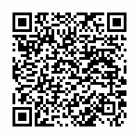 QR Code für E-Book-Reader-Sprechstunde