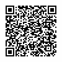 QR Code für Bonnie Tyler - Just Live
