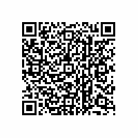 QR Code für Kleine und große Wunder in Musik und Technik