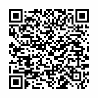 QR Code für Brettspielabend für Erwachsene