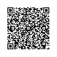 QR Code für Vorlesepaten: Regina Seerig liest vor: Der schönste Tag zum Nichtstun