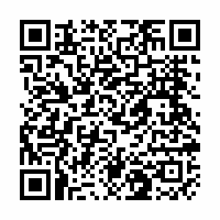 QR Code für Schumann Plus V: Zeitgeist