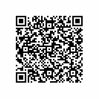 QR Code für Torsten Sträter - Mach mal das große Licht an