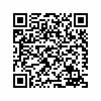 QR Code für Bücherbasar