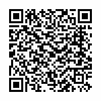 QR Code für Amigos & Daniela Alfinito - Live 2026