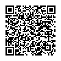QR Code für E-Book-Reader-Sprechstunde