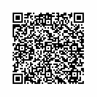 QR Code für FerienUni an der Westsächsischen Hochschule Zwickau