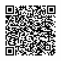 QR Code für Lesung: „Faust oder dr gebrällte Deifel“