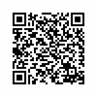 QR Code für Pestalozzi-Oberschule