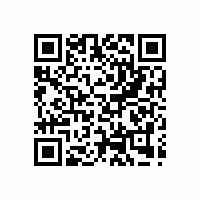 QR Code für WHZ-Technikum