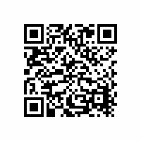 QR Code für Aktiv ab 50 e. V.
