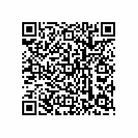 QR Code für Petra Jost liest: „Steinsuppe“ von Anais Vaugelade