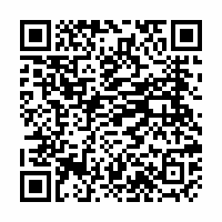 QR Code für Die Schumanns und Goethe